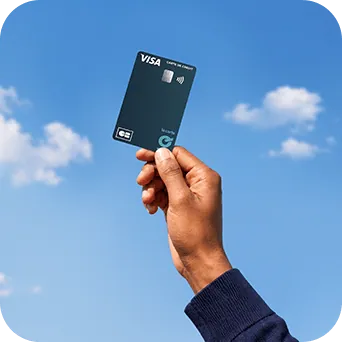 carte-sofinco-ciel-d.webp