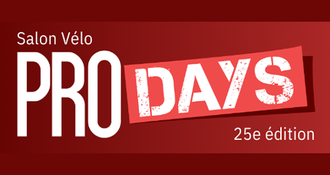 banniere- prodays.webp