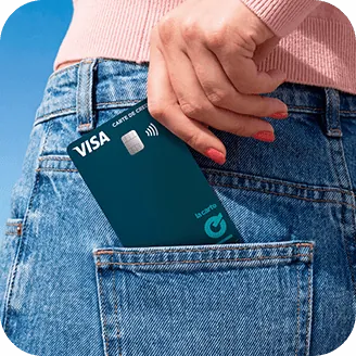 poche-carte-d.webp