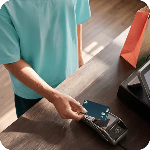 visuel-carte-paiement.webp