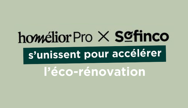 actu-homelior.png