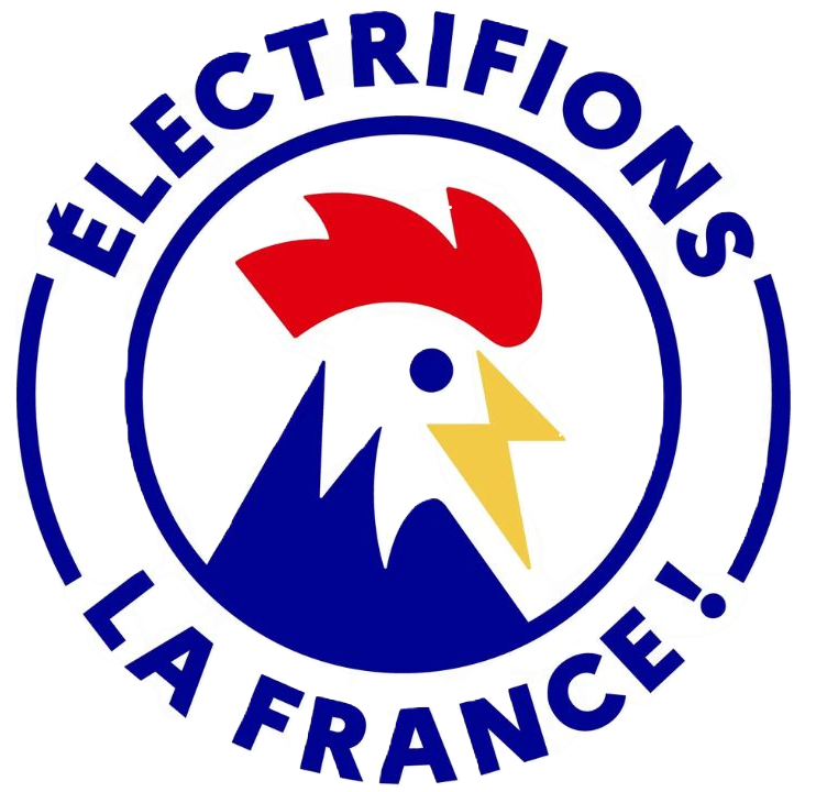 Electrifions-la-France v2.png