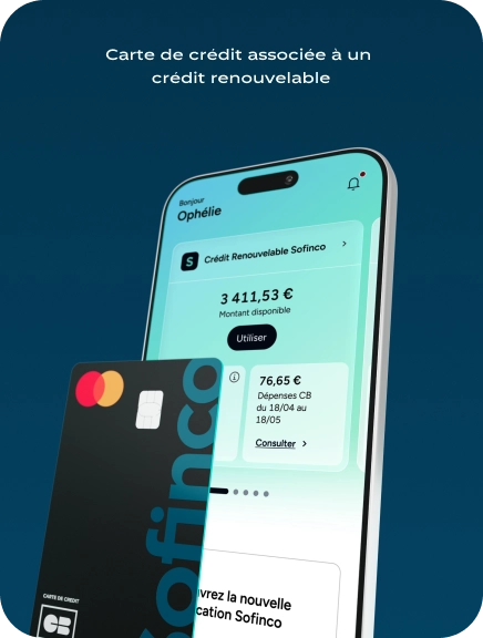 app-carte-bancaire-desktop.webp