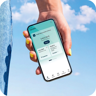 sofinco-pro-credit-renouvelable.webp