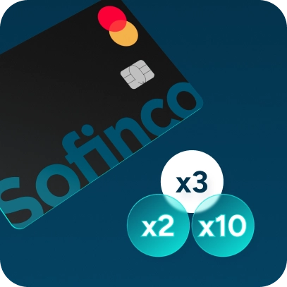 sofinco-pro-paiement-plusieurs-fois.webp
